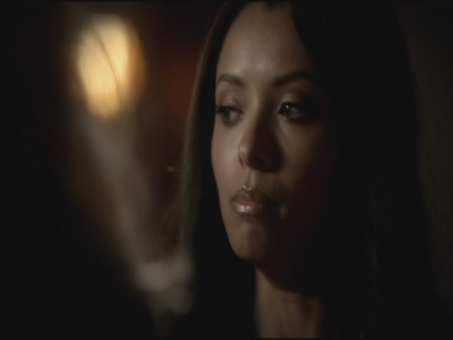 VampireDiariesWorld-dot-org-S3TVD_3x07GhostWorld1151.jpg