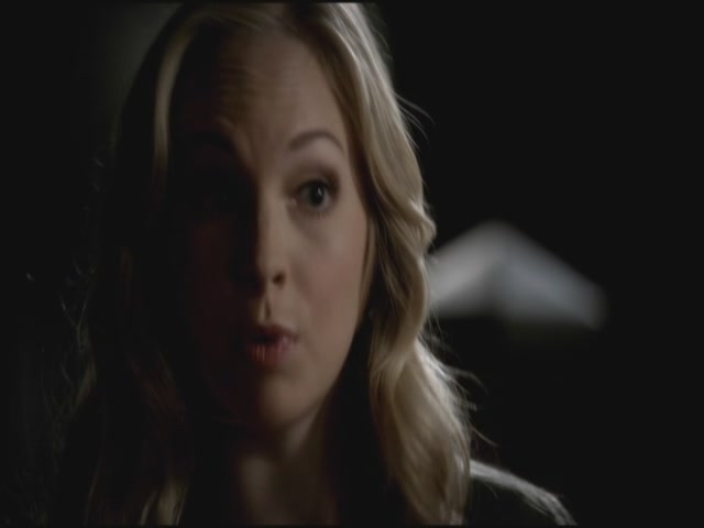 VampireDiariesWorld-dot-org-S3TVD_3x07GhostWorld1158.jpg