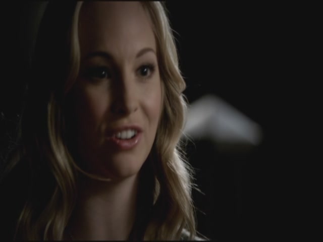 VampireDiariesWorld-dot-org-S3TVD_3x07GhostWorld1159.jpg