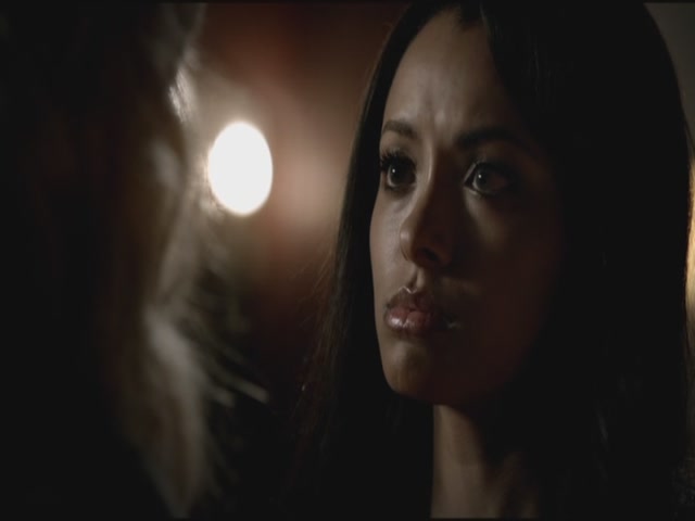 VampireDiariesWorld-dot-org-S3TVD_3x07GhostWorld1165.jpg