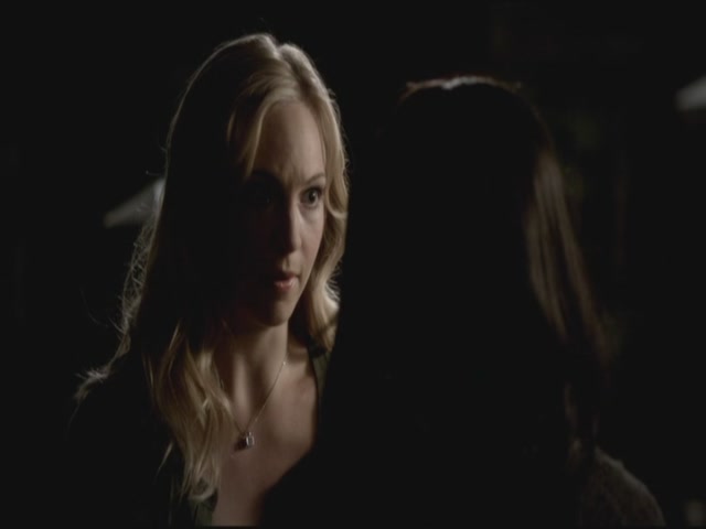 VampireDiariesWorld-dot-org-S3TVD_3x07GhostWorld1166.jpg