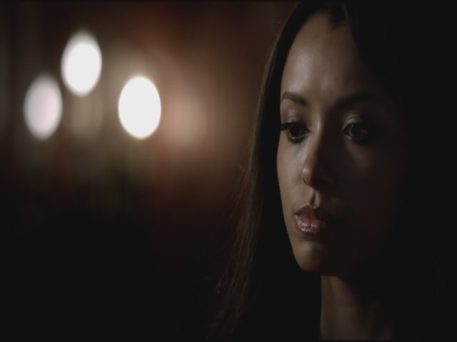 VampireDiariesWorld-dot-org-S3TVD_3x07GhostWorld1168.jpg