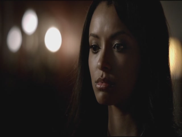 VampireDiariesWorld-dot-org-S3TVD_3x07GhostWorld1169.jpg