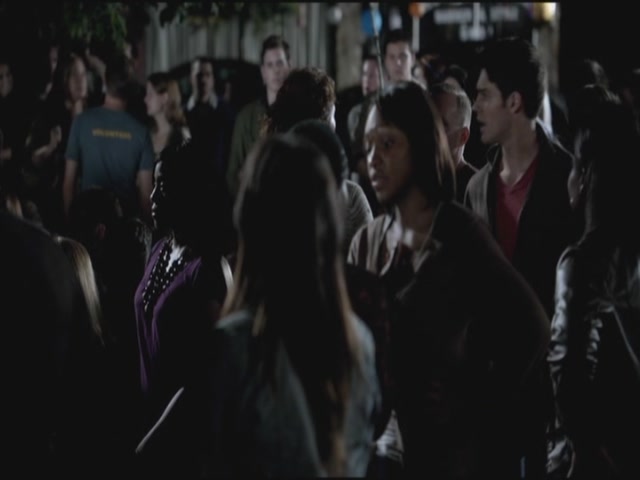 VampireDiariesWorld-dot-org-S3TVD_3x07GhostWorld1171.jpg