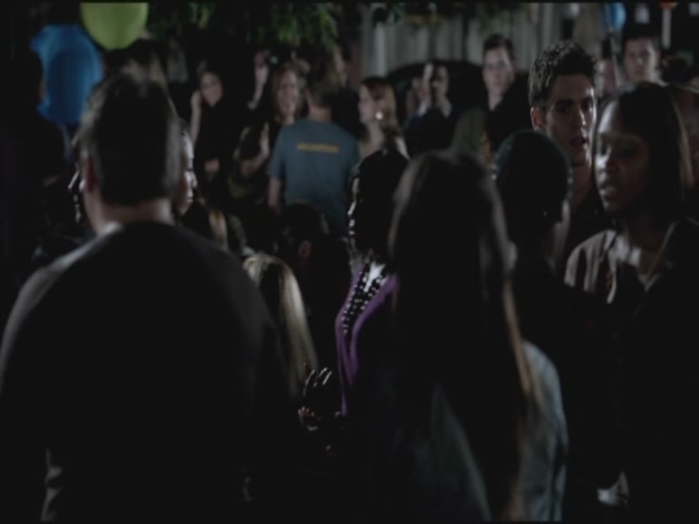 VampireDiariesWorld-dot-org-S3TVD_3x07GhostWorld1172.jpg