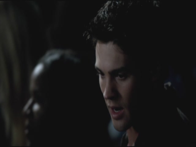 VampireDiariesWorld-dot-org-S3TVD_3x07GhostWorld1173.jpg