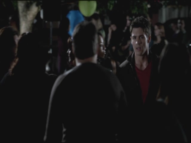 VampireDiariesWorld-dot-org-S3TVD_3x07GhostWorld1174.jpg