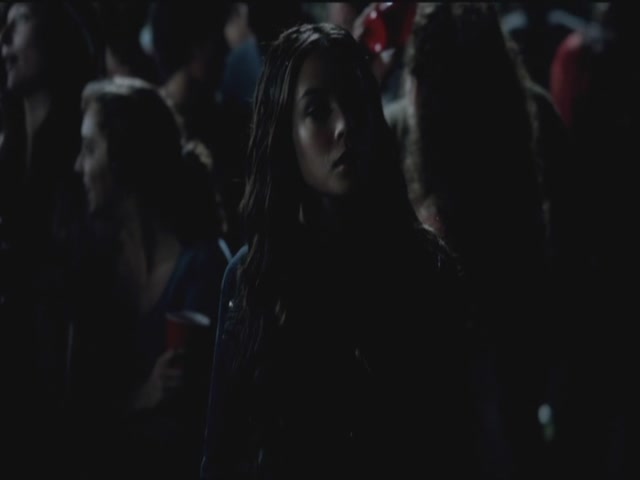 VampireDiariesWorld-dot-org-S3TVD_3x07GhostWorld1187.jpg