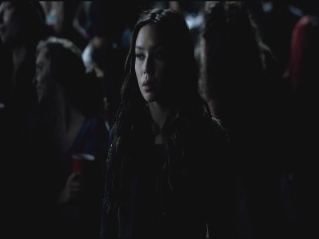 VampireDiariesWorld-dot-org-S3TVD_3x07GhostWorld1188.jpg