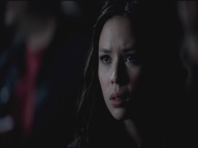 VampireDiariesWorld-dot-org-S3TVD_3x07GhostWorld1196.jpg