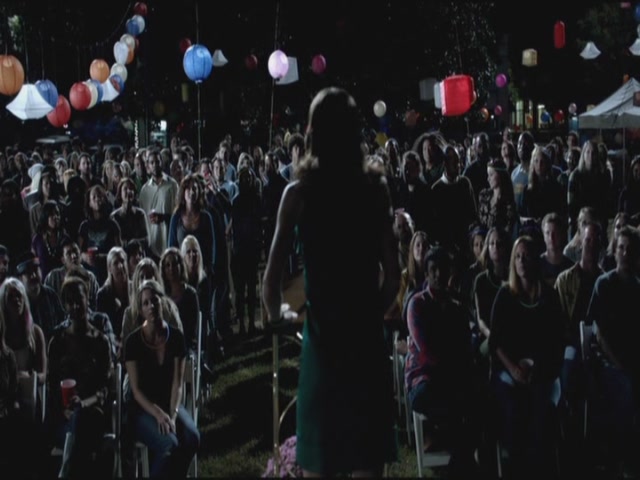 VampireDiariesWorld-dot-org-S3TVD_3x07GhostWorld1198.jpg