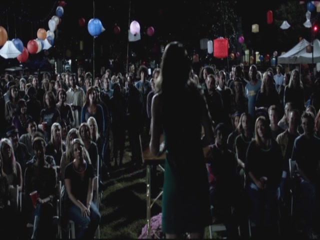 VampireDiariesWorld-dot-org-S3TVD_3x07GhostWorld1199.jpg