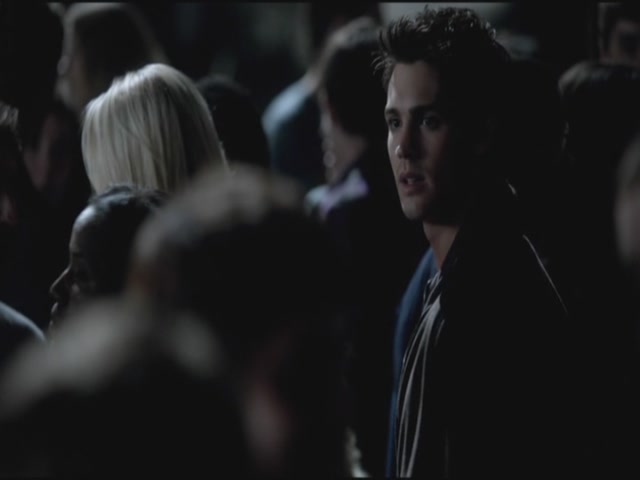 VampireDiariesWorld-dot-org-S3TVD_3x07GhostWorld1208.jpg