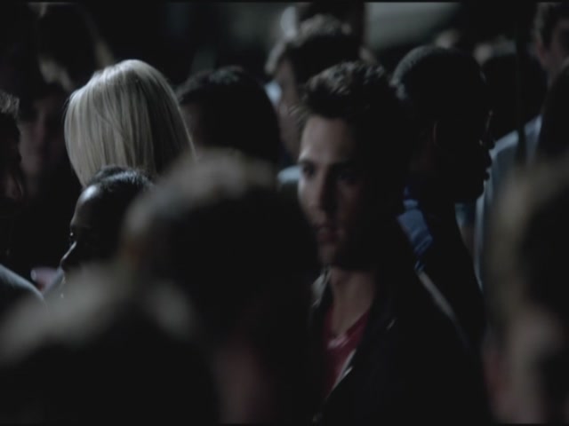 VampireDiariesWorld-dot-org-S3TVD_3x07GhostWorld1210.jpg