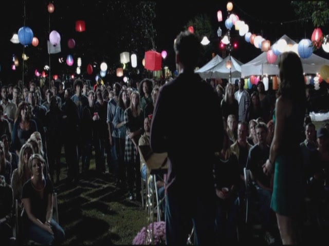 VampireDiariesWorld-dot-org-S3TVD_3x07GhostWorld1237.jpg