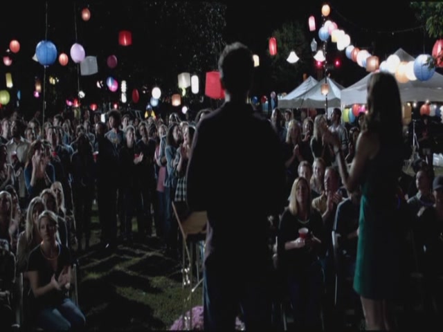 VampireDiariesWorld-dot-org-S3TVD_3x07GhostWorld1238.jpg