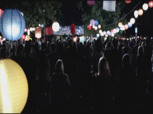 VampireDiariesWorld-dot-org-S3TVD_3x07GhostWorld1239.jpg