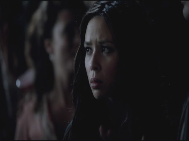 VampireDiariesWorld-dot-org-S3TVD_3x07GhostWorld1241.jpg