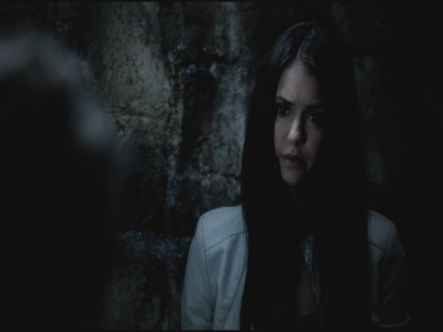 VampireDiariesWorld-dot-org-S3TVD_3x07GhostWorld1267.jpg