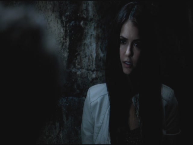 VampireDiariesWorld-dot-org-S3TVD_3x07GhostWorld1268.jpg