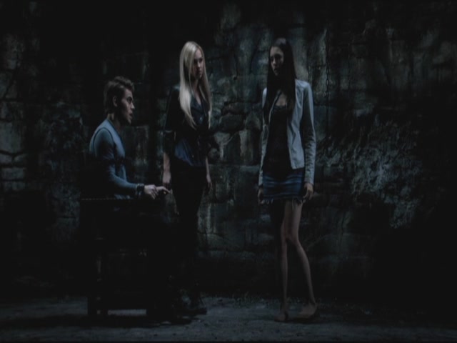 VampireDiariesWorld-dot-org-S3TVD_3x07GhostWorld1274.jpg