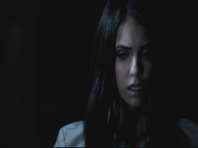 VampireDiariesWorld-dot-org-S3TVD_3x07GhostWorld1278.jpg