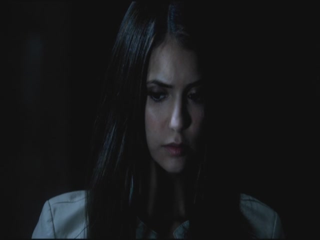 VampireDiariesWorld-dot-org-S3TVD_3x07GhostWorld1279.jpg