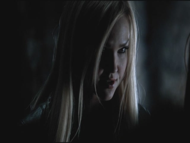 VampireDiariesWorld-dot-org-S3TVD_3x07GhostWorld1281.jpg