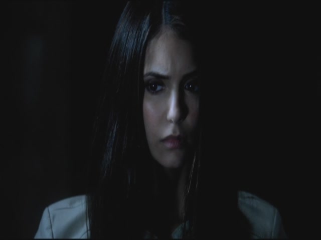 VampireDiariesWorld-dot-org-S3TVD_3x07GhostWorld1282.jpg