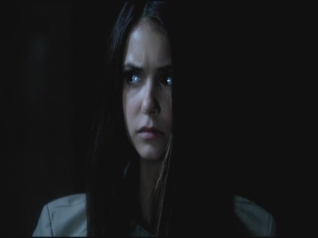 VampireDiariesWorld-dot-org-S3TVD_3x07GhostWorld1283.jpg