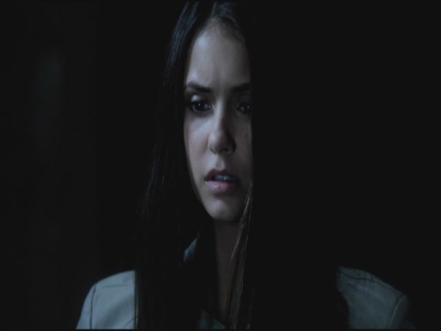 VampireDiariesWorld-dot-org-S3TVD_3x07GhostWorld1285.jpg