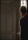 VampireDiariesWorld-dot-org-S3TVD_3x07GhostWorld0057.jpg