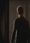 VampireDiariesWorld-dot-org-S3TVD_3x07GhostWorld0058.jpg