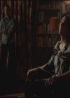 VampireDiariesWorld-dot-org-S3TVD_3x07GhostWorld0059.jpg