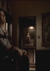 VampireDiariesWorld-dot-org-S3TVD_3x07GhostWorld0060.jpg