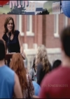 VampireDiariesWorld-dot-org-S3TVD_3x07GhostWorld0088.jpg