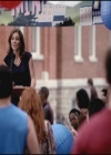 VampireDiariesWorld-dot-org-S3TVD_3x07GhostWorld0090.jpg