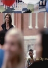 VampireDiariesWorld-dot-org-S3TVD_3x07GhostWorld0092.jpg