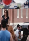 VampireDiariesWorld-dot-org-S3TVD_3x07GhostWorld0093.jpg