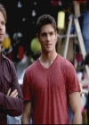 VampireDiariesWorld-dot-org-S3TVD_3x07GhostWorld0094.jpg