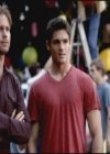 VampireDiariesWorld-dot-org-S3TVD_3x07GhostWorld0095.jpg