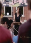 VampireDiariesWorld-dot-org-S3TVD_3x07GhostWorld0097.jpg