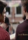 VampireDiariesWorld-dot-org-S3TVD_3x07GhostWorld0099.jpg