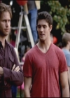 VampireDiariesWorld-dot-org-S3TVD_3x07GhostWorld0104.jpg