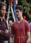 VampireDiariesWorld-dot-org-S3TVD_3x07GhostWorld0105.jpg