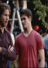 VampireDiariesWorld-dot-org-S3TVD_3x07GhostWorld0106.jpg