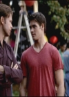 VampireDiariesWorld-dot-org-S3TVD_3x07GhostWorld0107.jpg