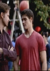 VampireDiariesWorld-dot-org-S3TVD_3x07GhostWorld0108.jpg