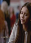 VampireDiariesWorld-dot-org-S3TVD_3x07GhostWorld0109.jpg