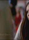 VampireDiariesWorld-dot-org-S3TVD_3x07GhostWorld0110.jpg